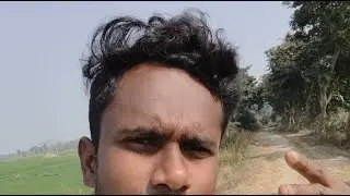 #Gam diamond vlog #Indian blogger #Indian travel vlog #daily vlog India hello doston kaise ho