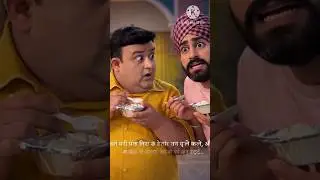 Manager ne khichai karte waqt pakad liya!#relatable #trending #shorts #christmas #friends #comedy
