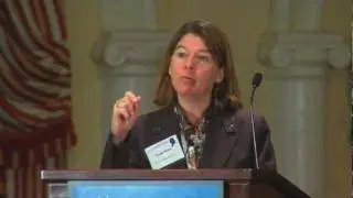 The Sovereign Shareholder? Government Ownership and Corporate Law Post-Bailout 1-5-12