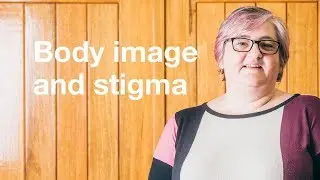 Body image and stigma | Emotional support | Diabetes UK
