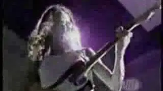 Naranja Mecanica - La Siguiente Vida