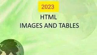 Html Tutorial: Html Table In Hindi ||टेबल कैसे बनाये#html #tabl#timetable #how #tables@MamtaFulwary