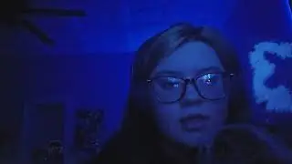 No internet yap-athon ASMR
