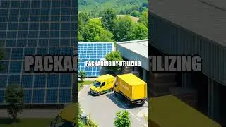 Sustainable Business Practices