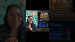 Украденное искусство