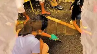 BSHM1A G1 / ENVIRONMENTAL SCIENCE / SOIL CONSERVATION TECHNIQUES