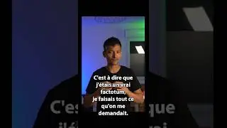 5 ans en CESU avec un petit salaire