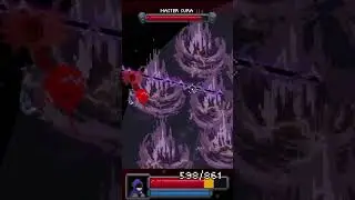 Master SURA PHASE 3 With ONLY ONE RELIC?! Wizard of Legend