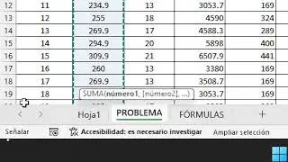 REGRESIÓN LINEAL SIMPLE