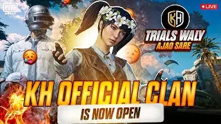 UC & CASH PRIZES PUBG LIVE CUSTOM ROOMS | PUBG LIVE  WOW & LIVIK ROOMS | UC ROOMS | KH JERRY LIVE