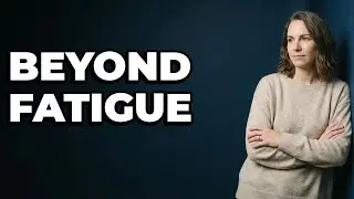 What Other Symptoms Come With ME/CFS?