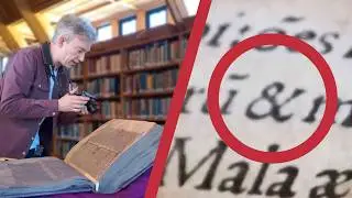 These books show how fast the world can change