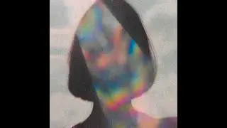 (FREE) Trip hop x Acoustic guitar x Sneaker Pimps Type beat - Above The Flash