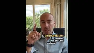 Introducing QAIT token of the SEALCOIN network