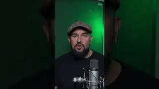 WAV или MP3 &mdash; что выбрать для музыки?