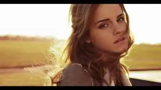 Chill Baby - Dj Silentony