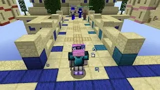 CTW - Parte 20 / Full Defensas