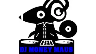 Techno - Twikkel Twikkel - DJ MONEY MAUS