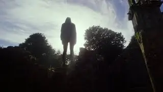 Sydney Valette - How Many Lives (Music Video)