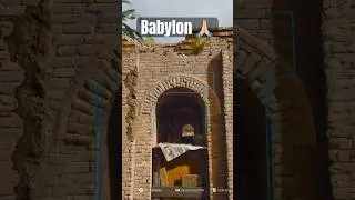 EXPOSING Prop Hunt GLITCH SPOTS On BO6 👻  #prophunt #blackops6 #codprophunt #bo6 #shorts