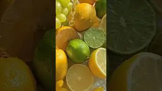 Les bienfaits de l&rsquo;eau citronn&eacute;e sur la sant&eacute;