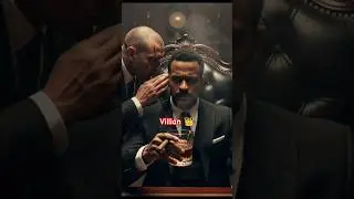 how mafia boss control mindset 🧠👑#usa #usashorts #canada #india #uk #shorts #trendingshorts #short
