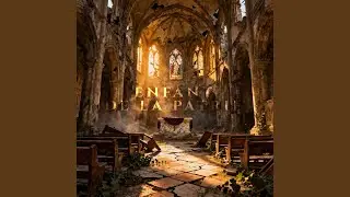 MOTET POUR LE SOUVENIR FRAN&Ccedil;AIS (REMASTERIS&Eacute;)