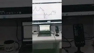 #forex #forexsignals #volatility #advancedtrading #trading #tradingwins #wins