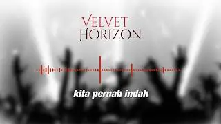Relakan - Velvet Horizon (Banyuwangi Hitsmaker 2025)