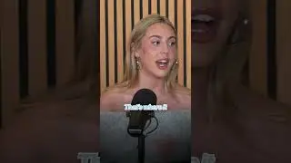Sofia, Stallone Sisters ON Getting Cancelled