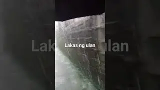 hinanap ko #youtube shorts basang basa