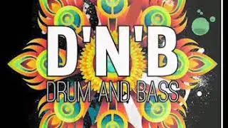 MaKo - DnB set 2019! #Raveform