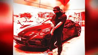 [FREE] Sidoka x Teto Type Beat - 