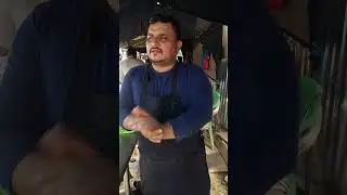 Le damos a conocer como sé encuentra el precio de los productos lácteos en plaza la Quesera 