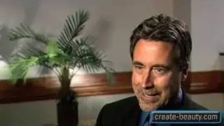 Dr. Denton Watumull - Dallas, Texas Plastic Surgeon