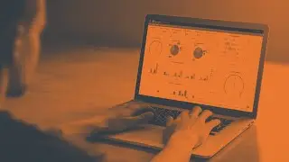 ChangeGear Change Manager Overview Demo