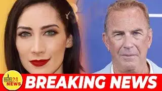 Iconic '80s Actor Accused of Sexual Harassment Fires Back at Lawsuit