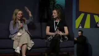 IFL2022 Parent Panel Discussion