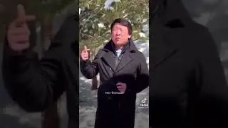 #счастьеесть #всегдарядом #просто