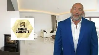 Stylish Flooring Solutions by Frisco