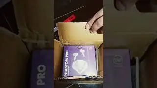 #unboxing#flipkart#products#earpods under 1199 with one year warranty available 👍#shorts