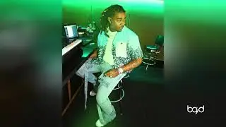 (FREE) Wheezy Outta Here x Bold Type Beat 2021 - 