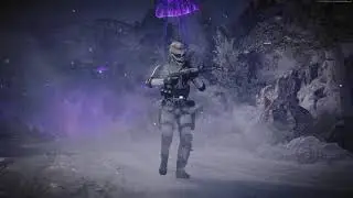 coldwarzone broadcast