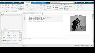 menerakan transformasi geometri (transisi,rotasi,sacaling,dan flipping)