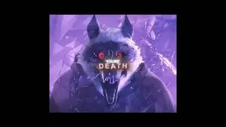 Death Wolf edit 🔥🔥#trendingshorts #deathwolf #art #animeedit #short #viralshort