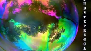 DubstepReggae 2 - Originalmix