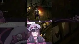 #fallenshadow on #Twitch | #shondo is having fun