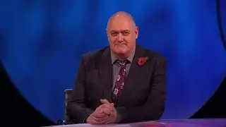 You're Fired S10E05 (The Apprentice 2014)