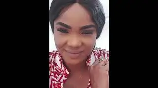 I Never Offended You: Iyabo Ojo Replies Kemi Olunloyo