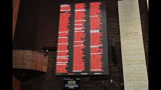 Votaci&oacute;n / Dictamen que reforma la Ley de Desarrollo Rural Sostenible
